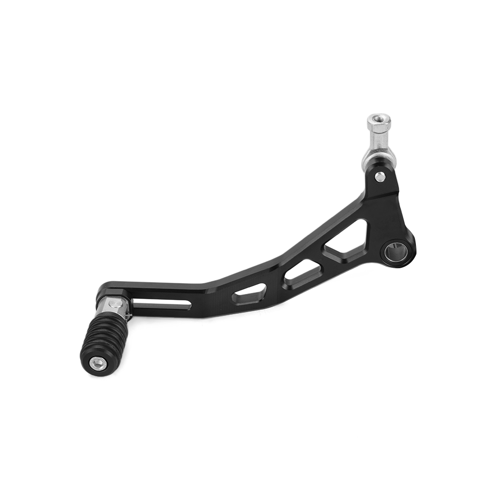 Motorcycle Gear Kawasaki - カワサキニンジャ650オートバイ2017-2024 Z650 Z650RS Z 650 Z650