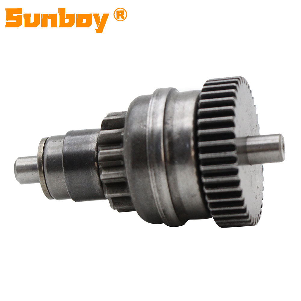 Motorcycle Gear Rst - ベスパet4 125,piggio sfera rst 125,liberty 125,hexagon