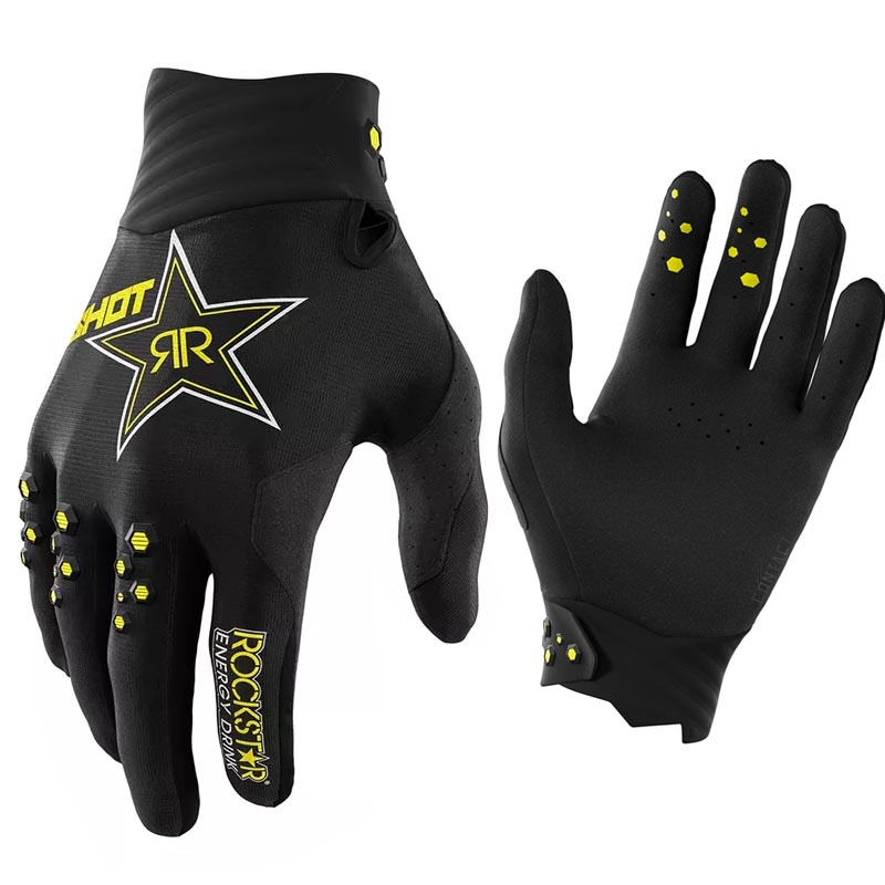 Motorcycle Gear Full Set - ユニセックスのオートバイ用手袋,オールシーズン,オートバイ,自転車,マウンテンバイク,mx,オフロード,レーシング,モトクロス