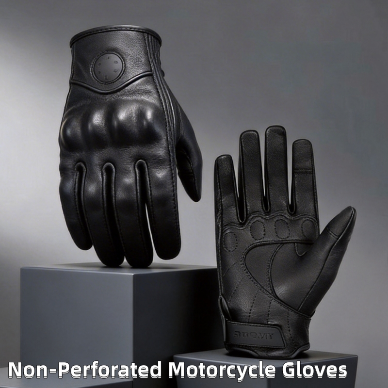 Motorcycle Gear Yellow - SUOMY ブラック イエロー ピンク ブラウン レトロ