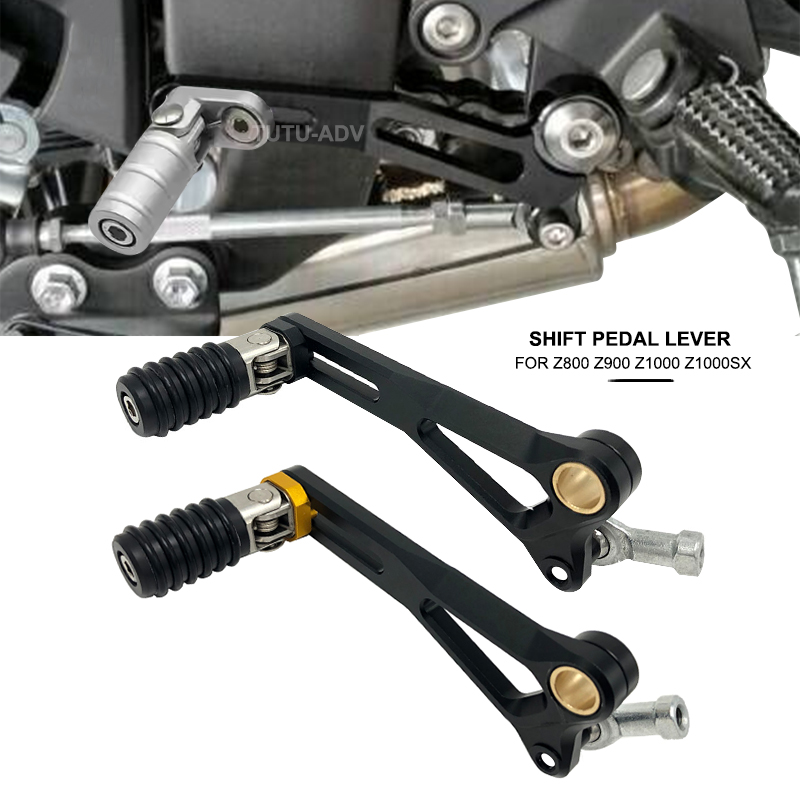 Motorcycle Gear Kawasaki - カワサキ Z800 Z900 Z1000 Z1000R Z1000SX