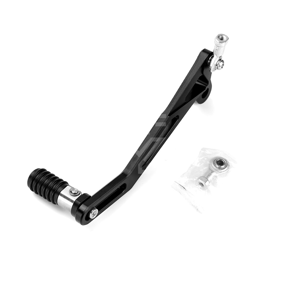 Quality Motorcycle Gear - スズキ VStrom 1050 2020-2024 DL 1050