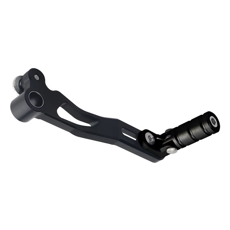 カワサキニンジャ 250R Z250 Z300 シフターペダ - Motorcycle Gear Selector のレビューと価格
