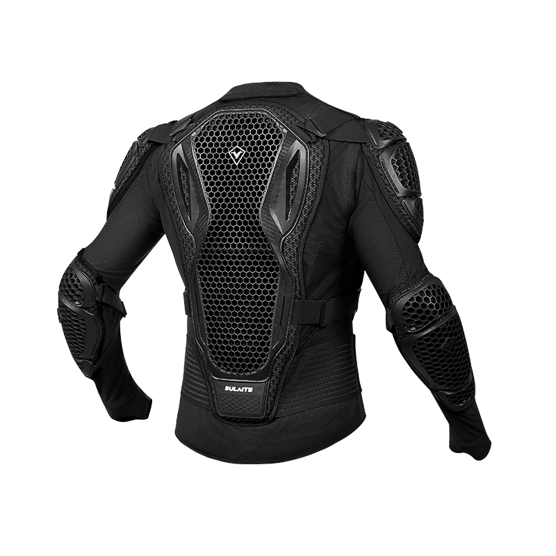 モトクロススーツ通気性のあるオートバイアーマージャケットとパ - Motorcycle Gear Jacket And Pants のレビューと価格