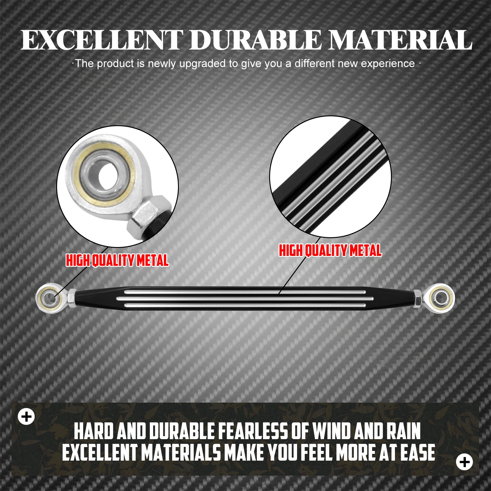 オートバイシフトリンケージレバーギアシフトカバーハーレーツー - Motorcycle Gear Lever Cover のレビューと価格