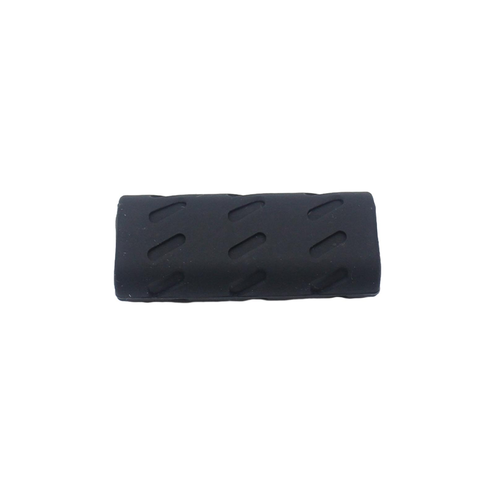オートバイのギアシフターレバーカバーラバープロテクター取り付 - Motorcycle Gear Lever Cover のレビューと価格