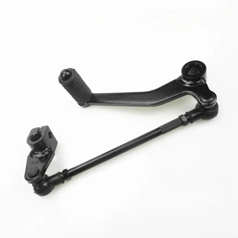 CFMOTO 250SR 300SR 250 300 SR  - Motorcycle Gear Selector のレビューと価格