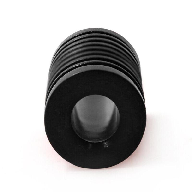 オートバイ用ギアシフトレバーフットパッドツール、ユニバーサル - Motorcycle Gear Lever Cover のレビューと価格