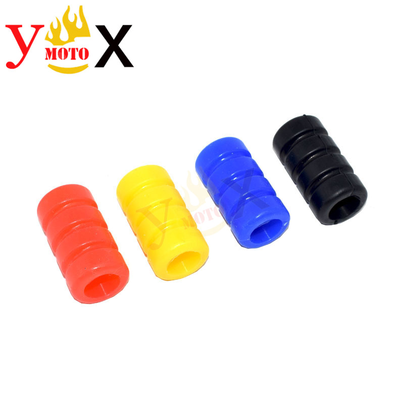 S1000 rr/xrオートバイギアシフターレバーカバー保護 - Motorcycle Gear Lever Cover のレビューと価格