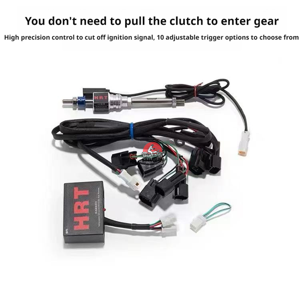 スズキ GSX1300R ハヤブサ 2005-2015 オー - Quality Motorcycle Gear のレビューと価格