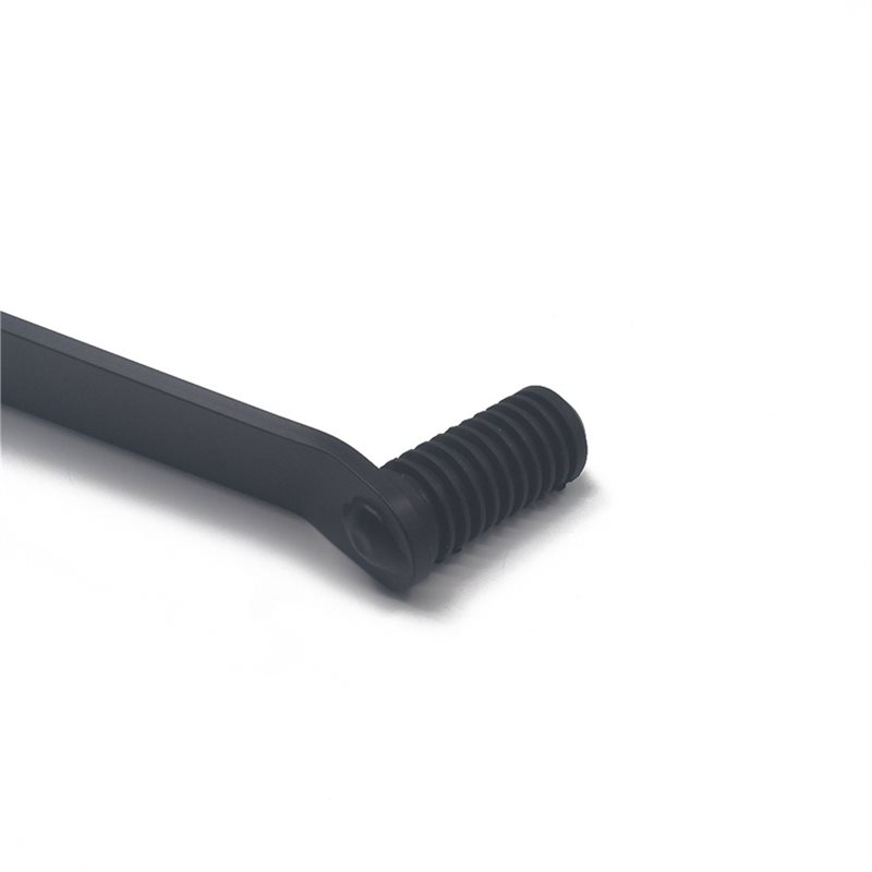 オートバイ用トライアンフスクランブラー 400X ギアシフト - Motorcycle Gear Selector のレビューと価格