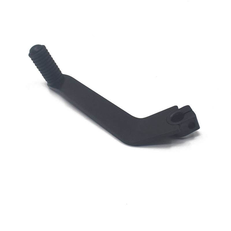 オートバイ用トライアンフスクランブラー 400X ギアシフト - Motorcycle Gear Selector のレビューと価格