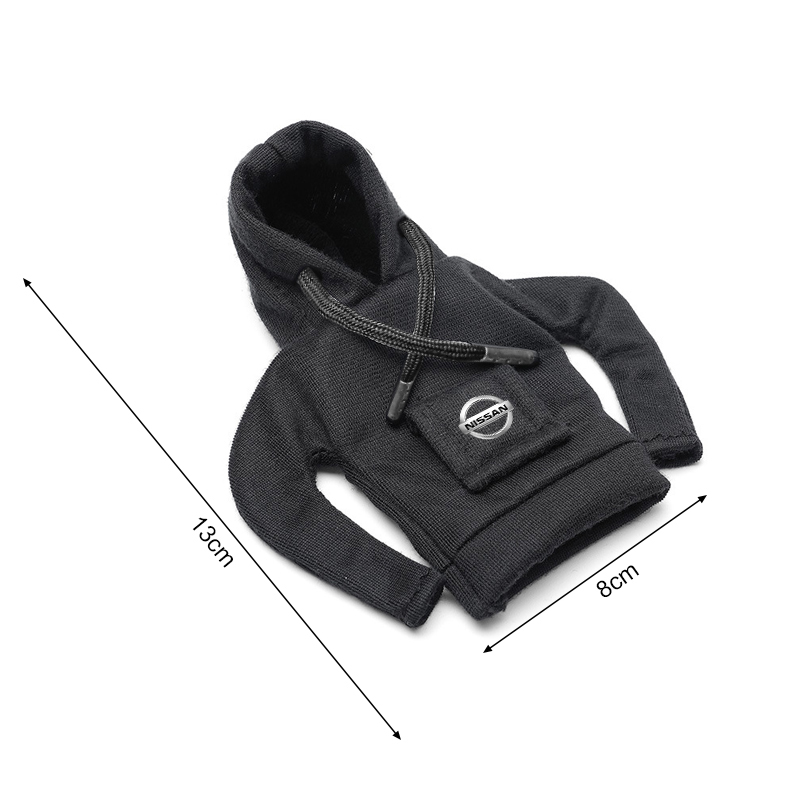 日産 エクストレイル T32 T31 キャシュカイ ティーダ - Motorcycle Gear Lever Cover のレビューと価格