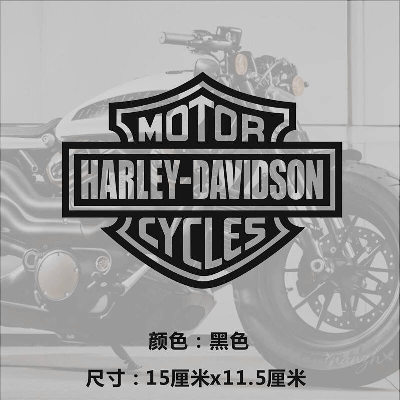 乗馬用保護具パーソナリティクリエイティブ反射タンクキャップオ - Motorcycle Gear Wardrobe のレビューと価格