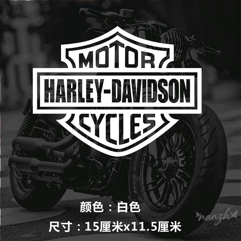 乗馬用保護具パーソナリティクリエイティブ反射タンクキャップオ - Motorcycle Gear Wardrobe のレビューと価格