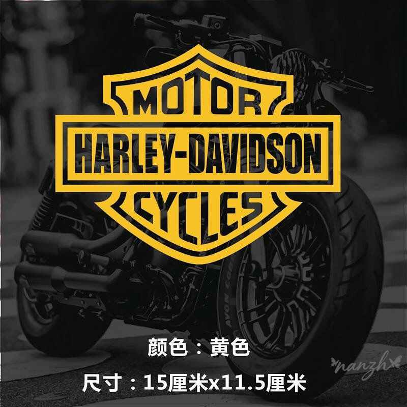 乗馬用保護具パーソナリティクリエイティブ反射タンクキャップオ - Motorcycle Gear Wardrobe のレビューと価格