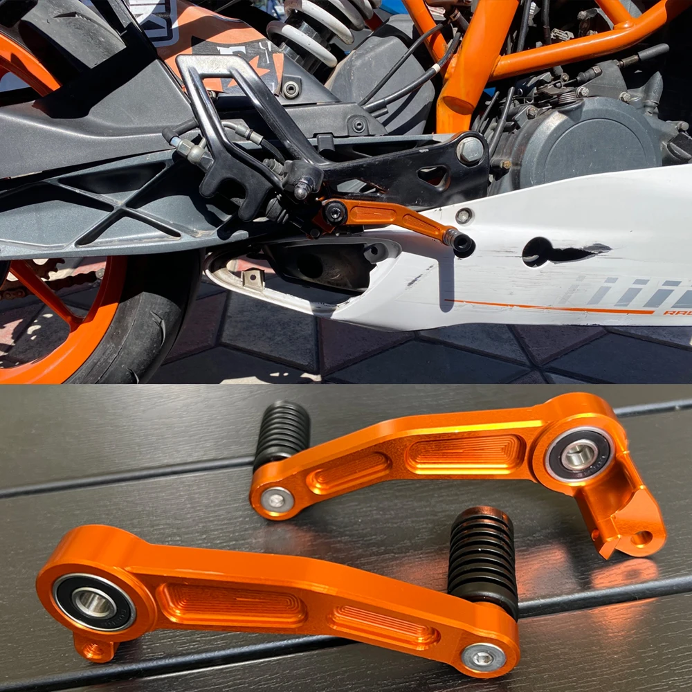 125 200 390 125 200 2011 2012  - Quality Motorcycle Gear のレビューと価格