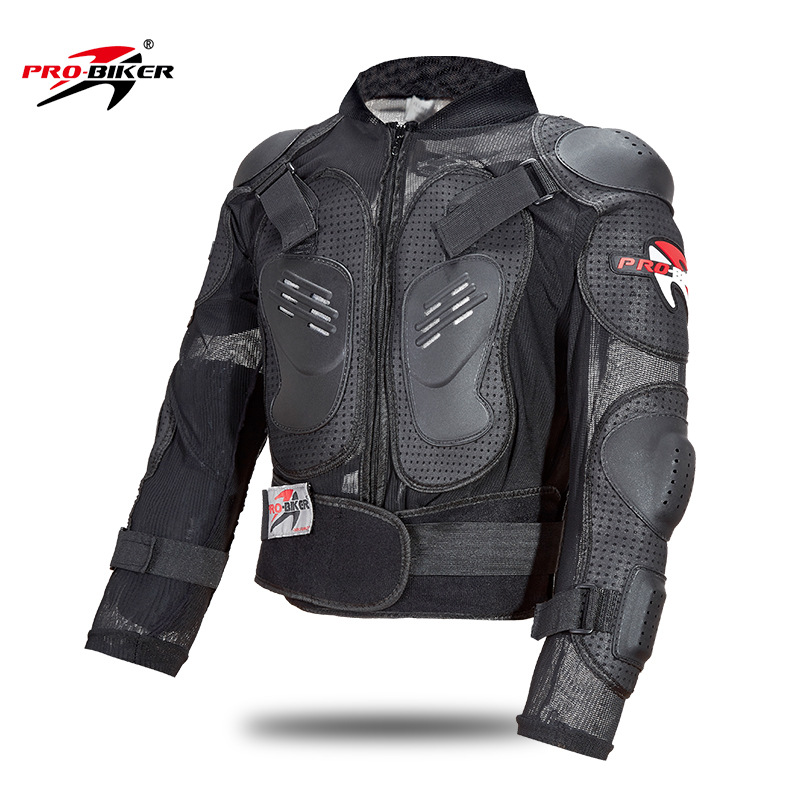 chaqueta moto mujerメンズオートバイジャケ - Xs Motorcycle Gear のレビューと価格