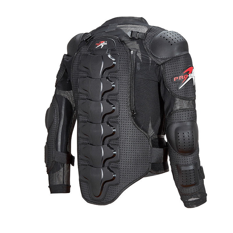 chaqueta moto mujerメンズオートバイジャケ - Xs Motorcycle Gear のレビューと価格