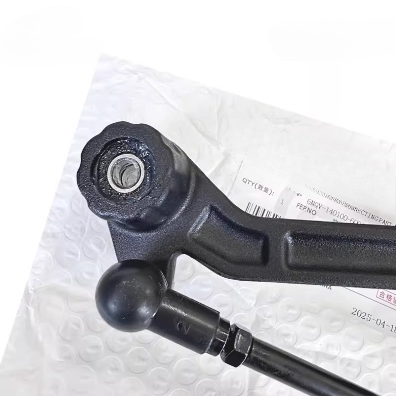 オートバイ部品シフターシフトペダルレバーギアセレクター CF - Motorcycle Gear Selector のレビューと価格