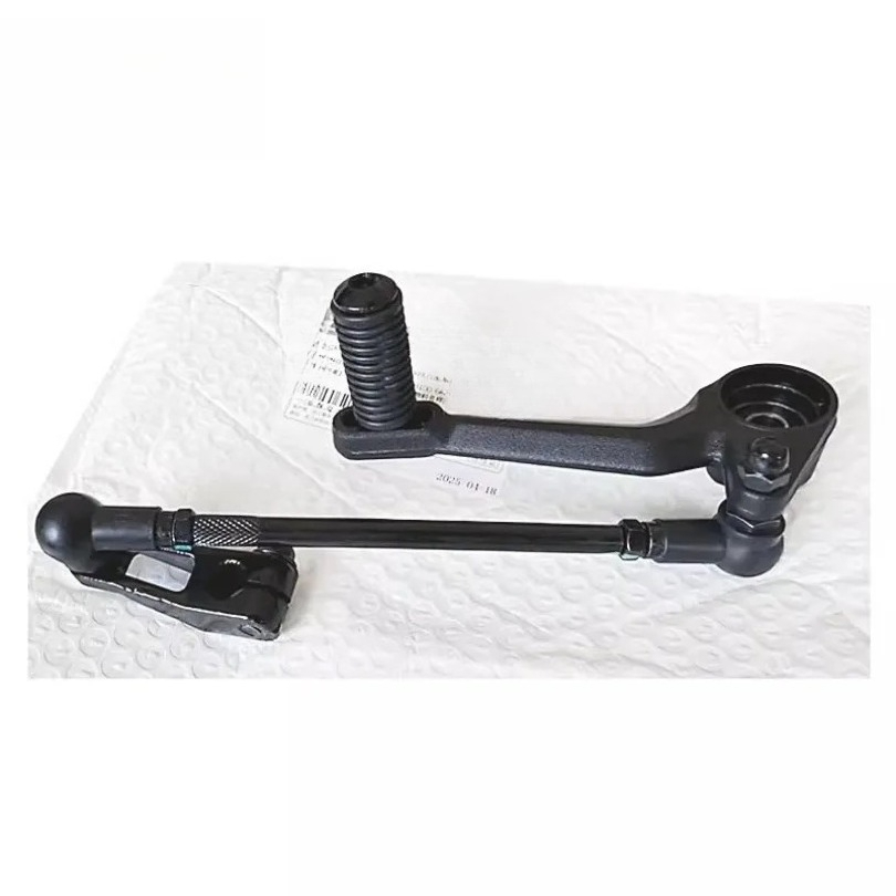 オートバイ部品シフターシフトペダルレバーギアセレクター CF - Motorcycle Gear Selector のレビューと価格
