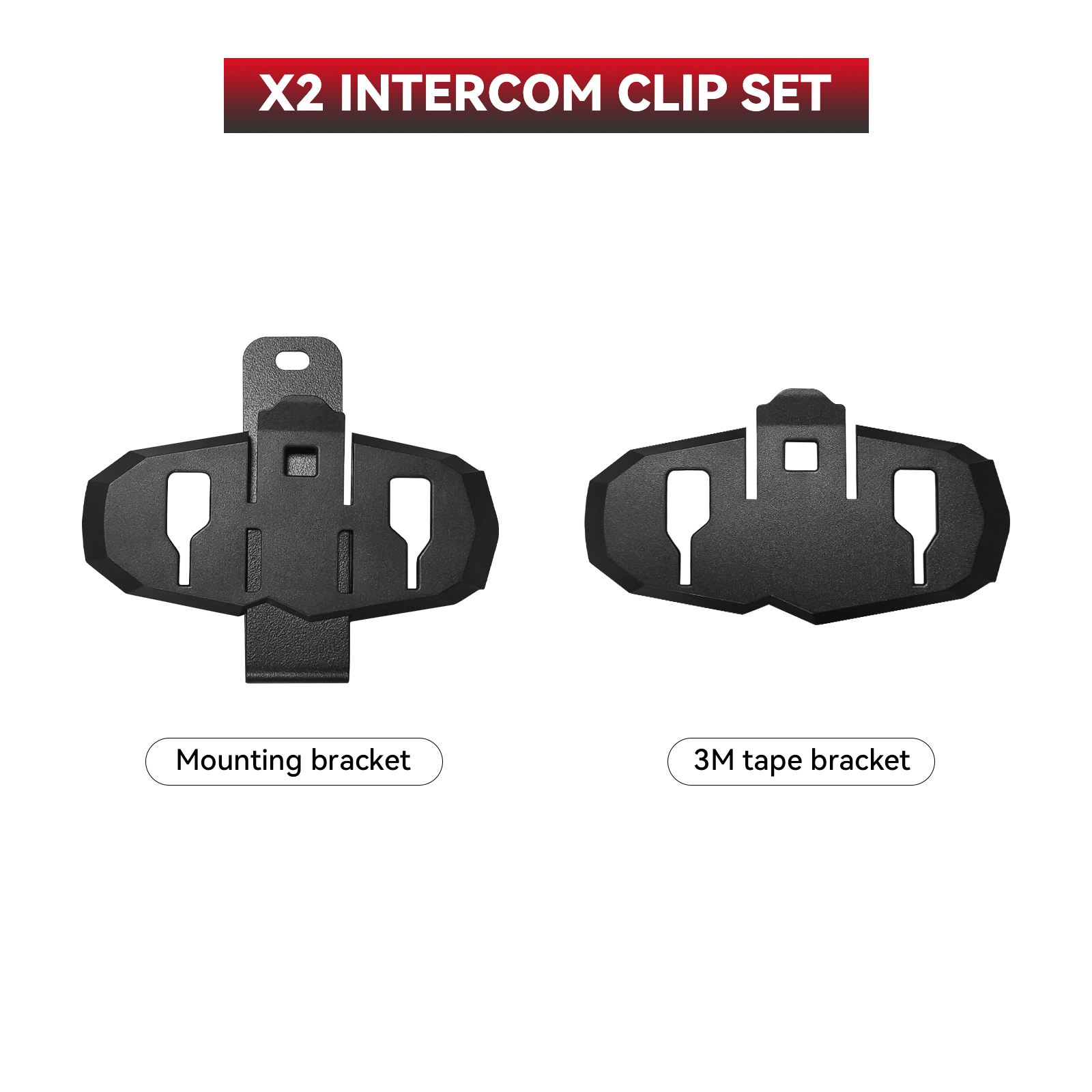 オートバイ用Bluetoothヘッドセット,ヘルメット用アク - Motorcycle Gear Full Set のレビューと価格