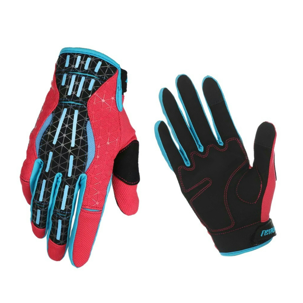 2024 オートバイグローブ、オフロード、ダウンヒル MTB - Motorcycle Gear Full Set のレビューと価格