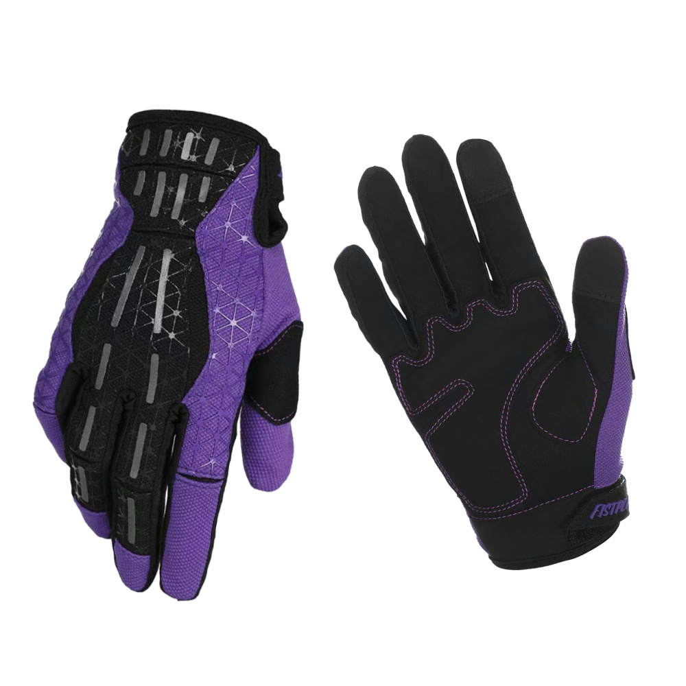 2024 オートバイグローブ、オフロード、ダウンヒル MTB - Motorcycle Gear Full Set のレビューと価格