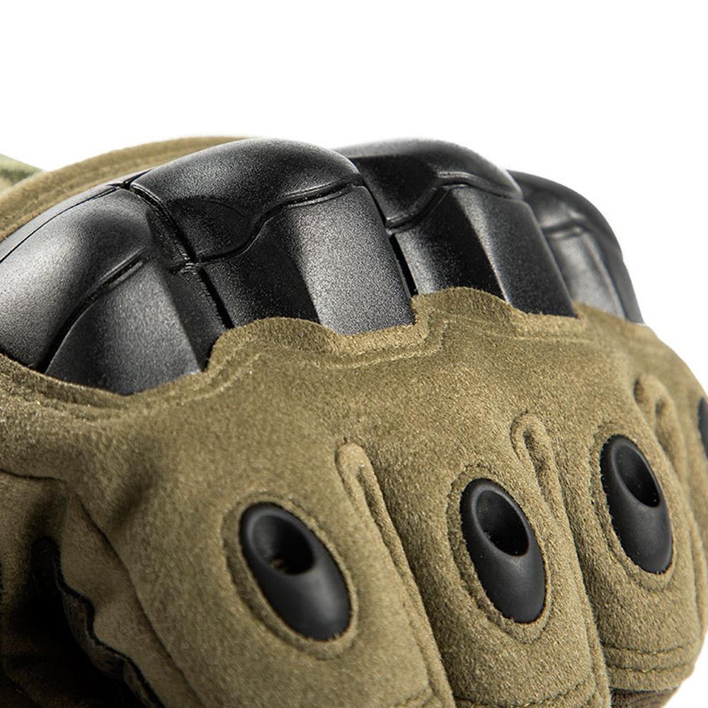オートバイ手袋男性タッチスクリーンモトクロスバイク手袋保護具 - Motorcycle Gear Full Set のレビューと価格