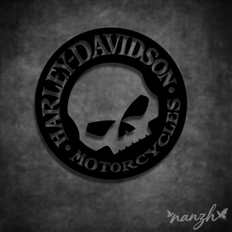 乗馬用保護具スカルオートバイ装飾ヴィンテージ装飾ステッカーハ - Motorcycle Gear Wardrobe のレビューと価格