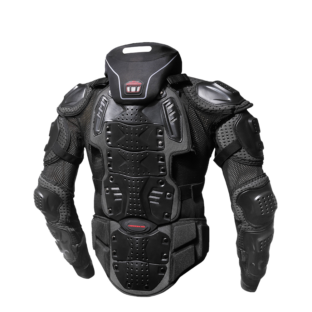 オートバイ防弾チョッキメンズオートバイジャケット落下防止スト - Xs Motorcycle Gear のレビューと価格