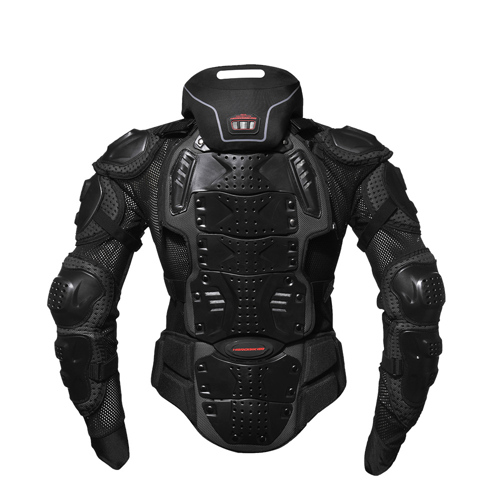 オートバイ防弾チョッキメンズオートバイジャケット落下防止スト - Xs Motorcycle Gear のレビューと価格
