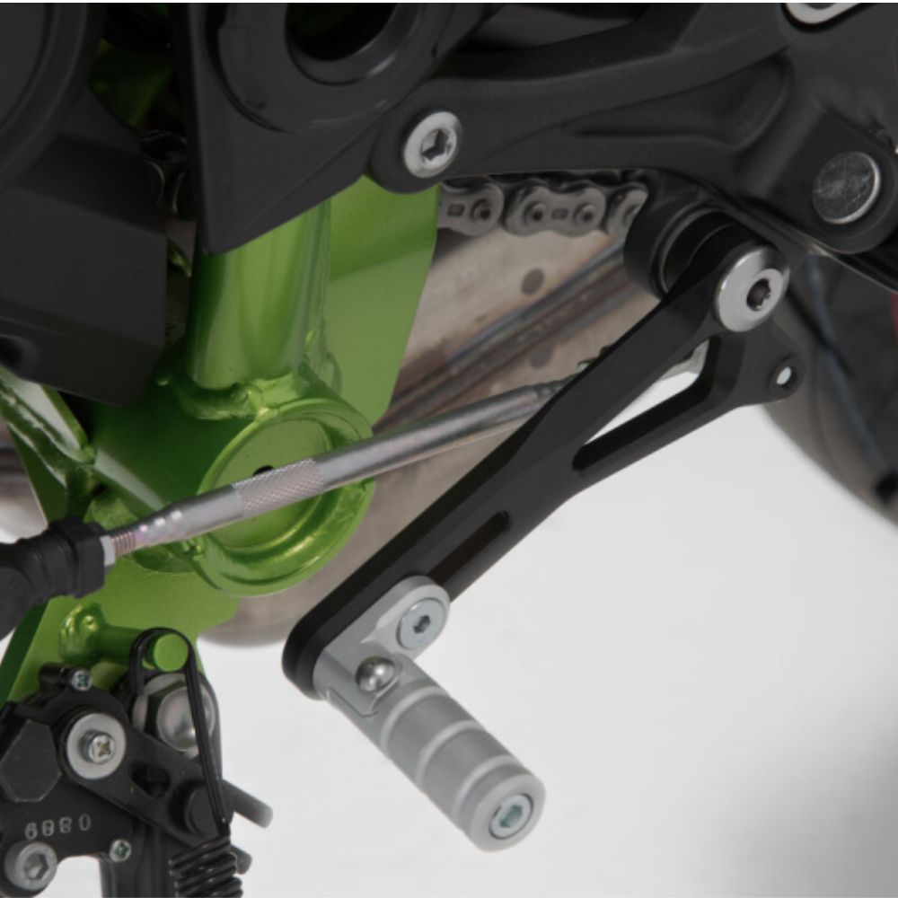 カワサキ Z1000R Z1000 SX Z900 RS カ - Motorcycle Gear Kawasaki のレビューと価格