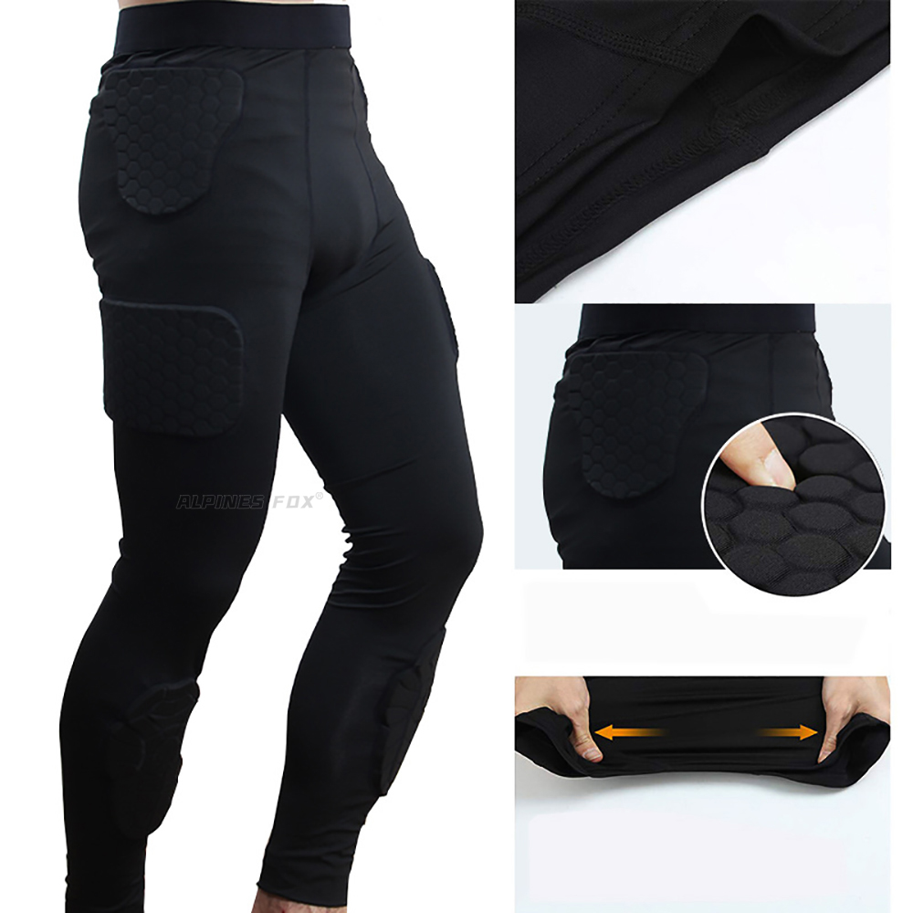 オートバイの鎧下着プロテクターモトクロスジャケットレイヤーパ - Motorcycle Gear Jacket And Pants のレビューと価格