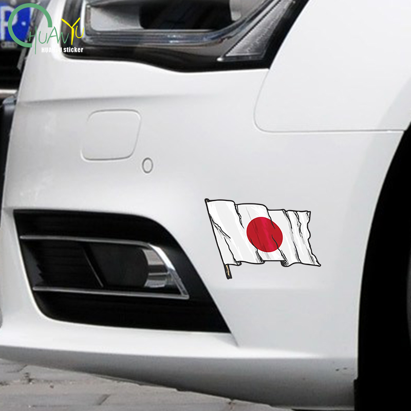 日本の車の旗,オートバイのヘルメットステッカー,車のアクセサ - Motorcycle Gear Outlet のレビューと価格