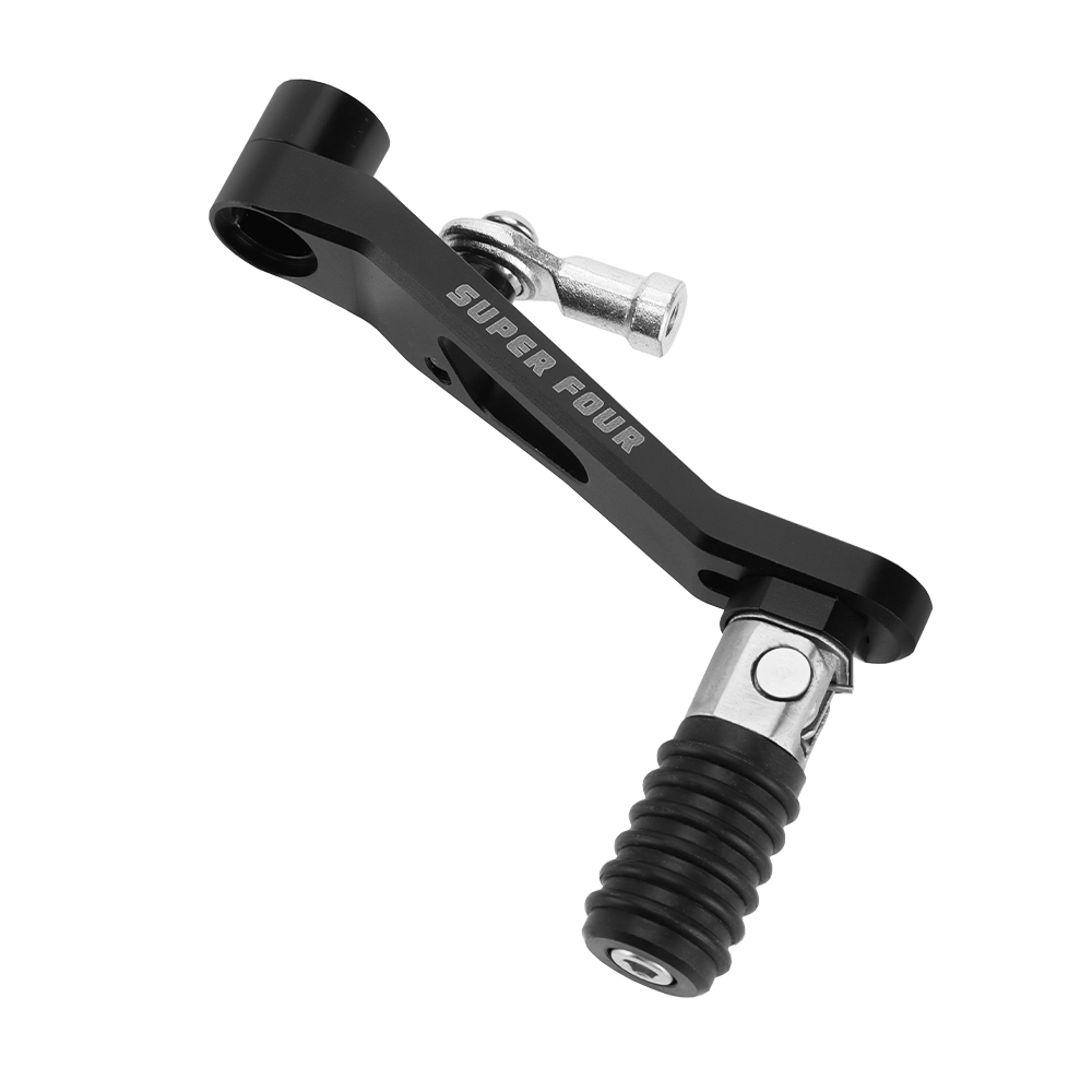CB 500 スーパーフォー 2026 ギアセレクターオート - Motorcycle Gear Selector のレビューと価格