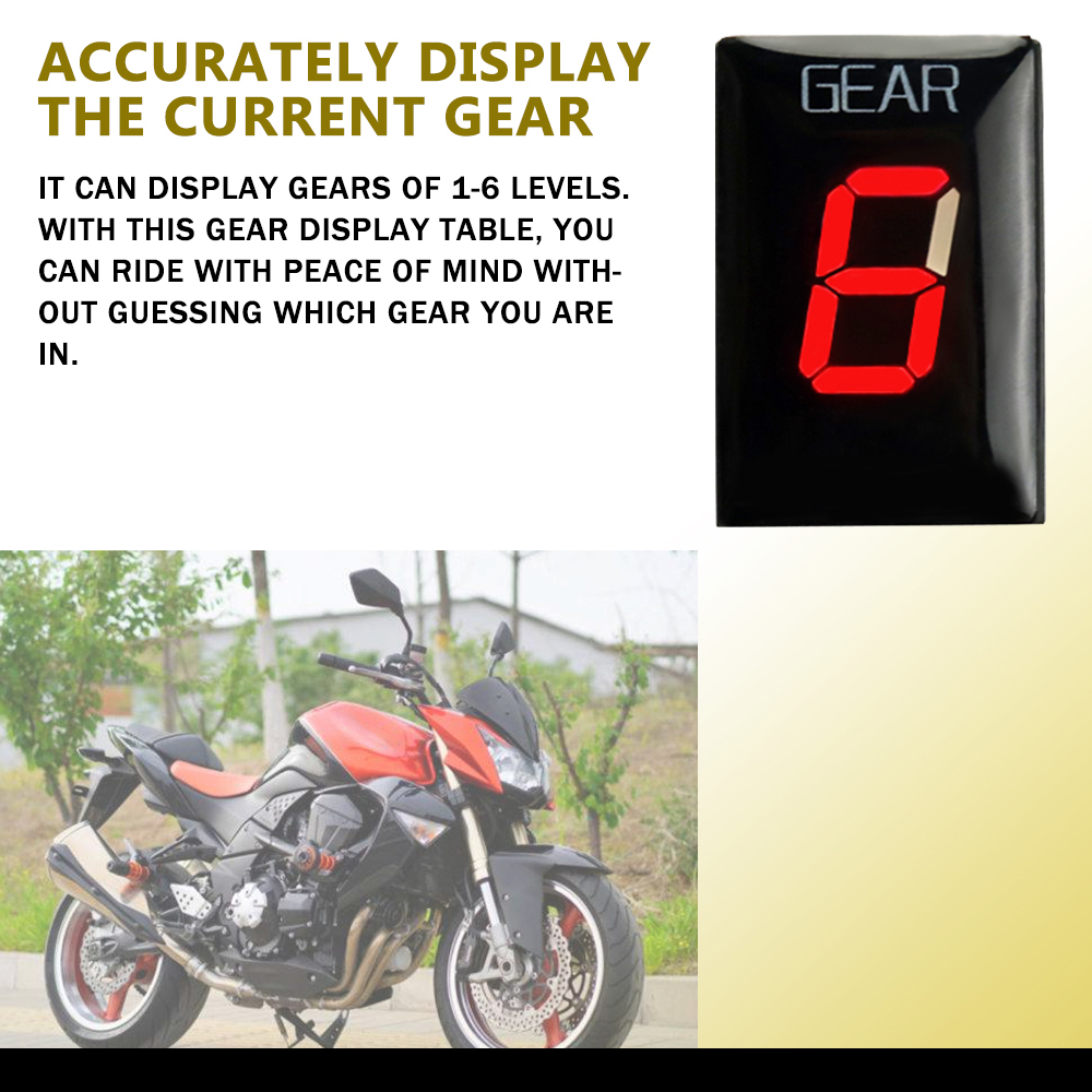 カワサキ Z750 Z1000 Z-750 Z-1000 2 - Motorcycle Gear Outlet のレビューと価格