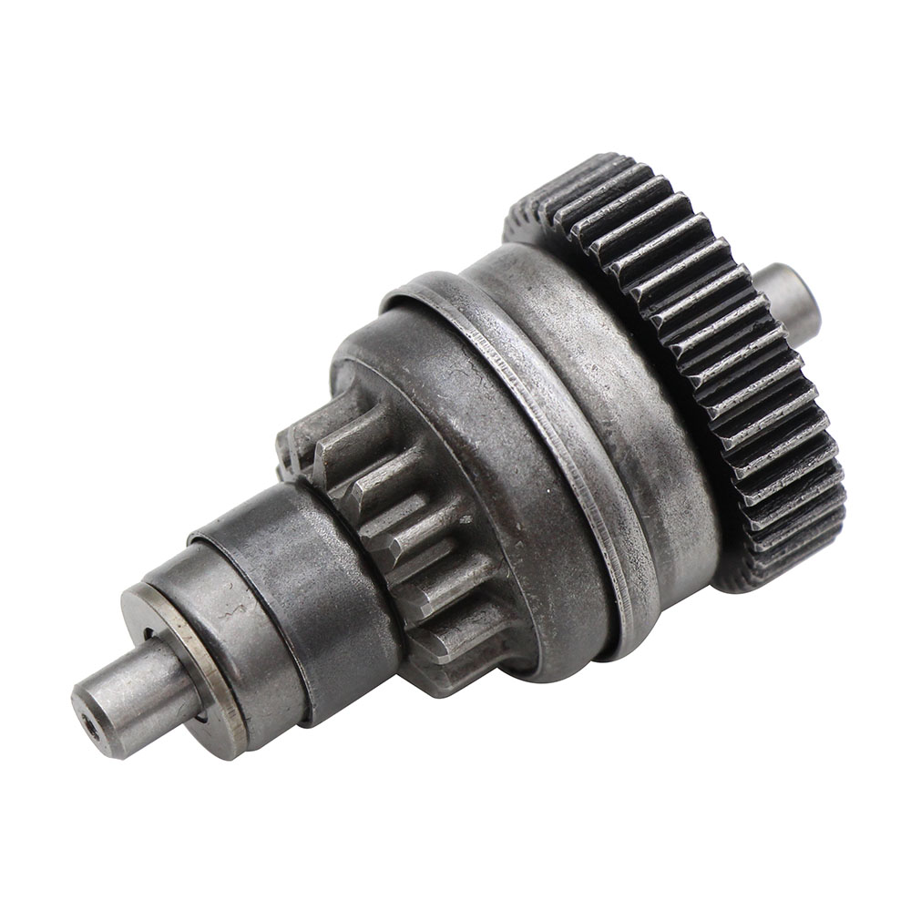 ベスパet4 125,piggio sfera rst 12 - Motorcycle Gear Rst のレビューと価格