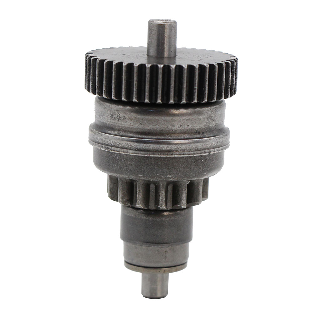 ベスパet4 125,piggio sfera rst 12 - Motorcycle Gear Rst のレビューと価格