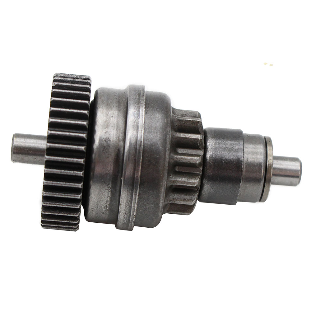 ベスパet4 125,piggio sfera rst 12 - Motorcycle Gear Rst のレビューと価格