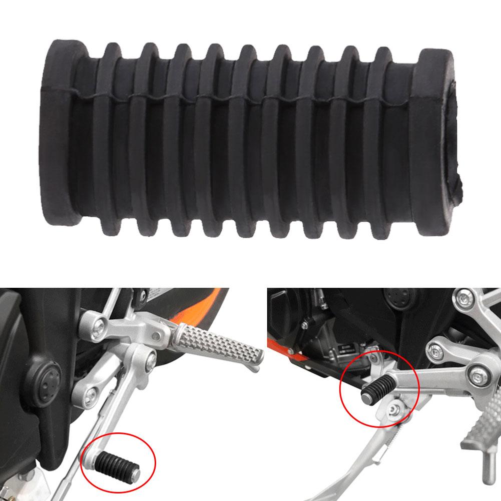 ユニバーサルオートバイギアシフトレバーカバーラバーシフターシ - Motorcycle Gear Lever Cover のレビューと価格