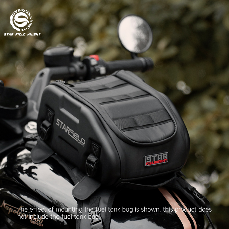 SFK-オートバイオイルタンクベスト、多機能、防水、滑り止め - Motorcycle Gear Wardrobe のレビューと価格