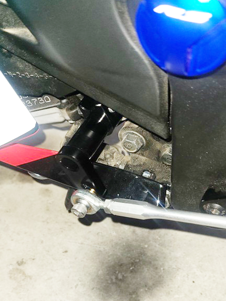 シフトレバー,アーム,トライアンフストリート用アクセサリー, - Motorcycle Gear Selector のレビューと価格