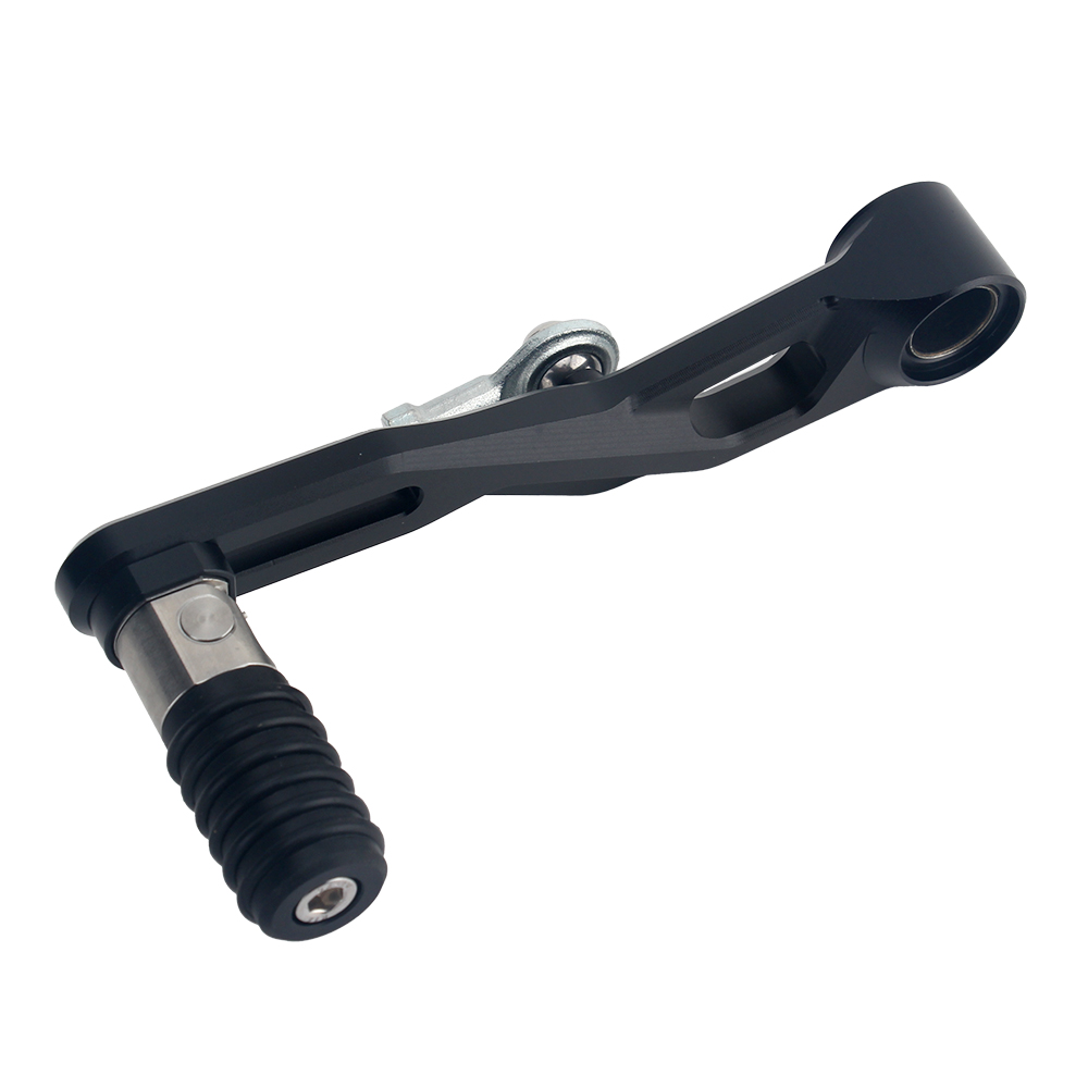 ホンダCRF1000LアフリカツインCRF1100Lアフリカ - Motorcycle Gear Selector のレビューと価格