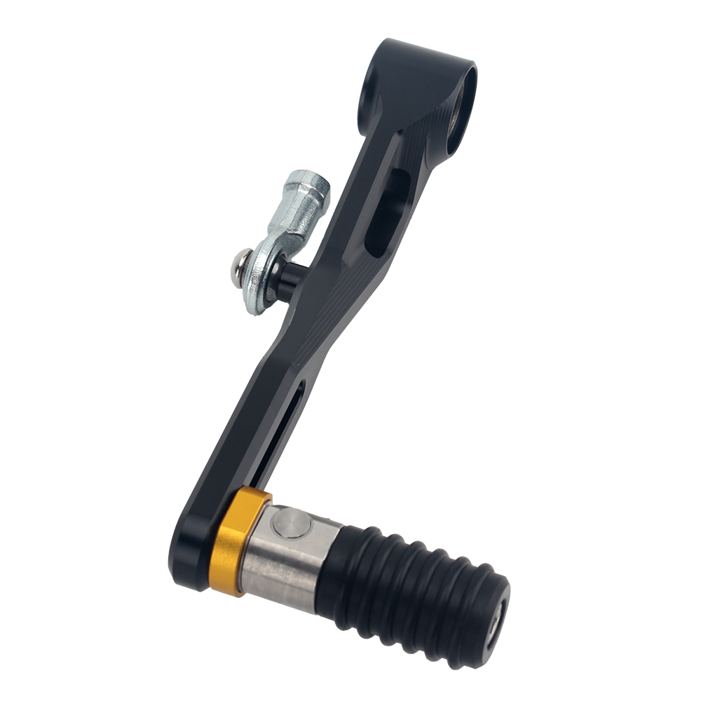 ホンダCRF1000LアフリカツインCRF1100Lアフリカ - Motorcycle Gear Selector のレビューと価格