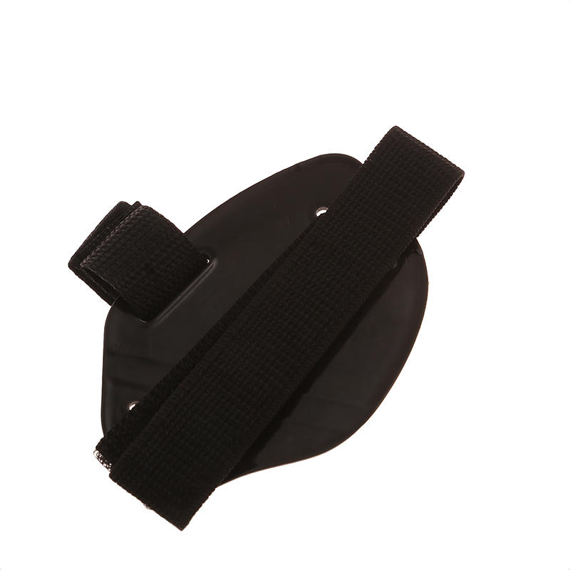 乗馬吊り下げギア保護カバーオートバイシフト靴磨きゴム保護カバ - Motorcycle Gear Lever Cover のレビューと価格