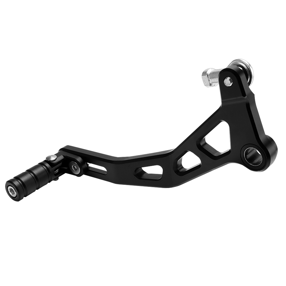 カワサキ Z650 Z650RS NINJA650 Z 65 - Motorcycle Gear Selector のレビューと価格