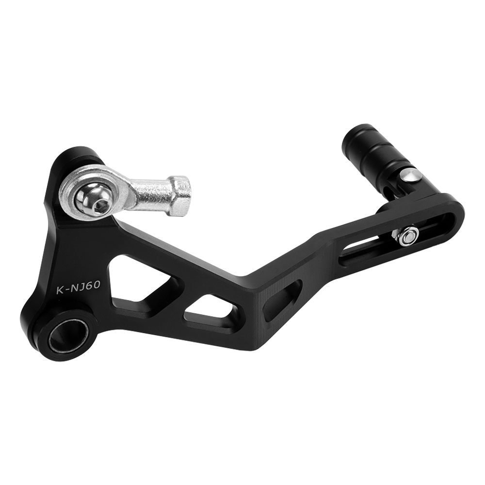 カワサキ Z650 Z650RS NINJA650 Z 65 - Motorcycle Gear Selector のレビューと価格