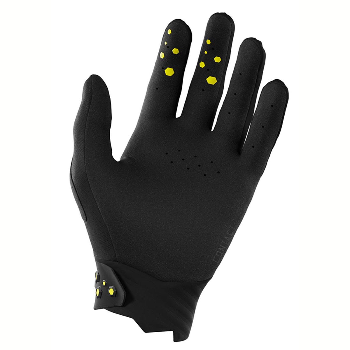 ユニセックスのオートバイ用手袋,オールシーズン,オートバイ, - Motorcycle Gear Full Set のレビューと価格