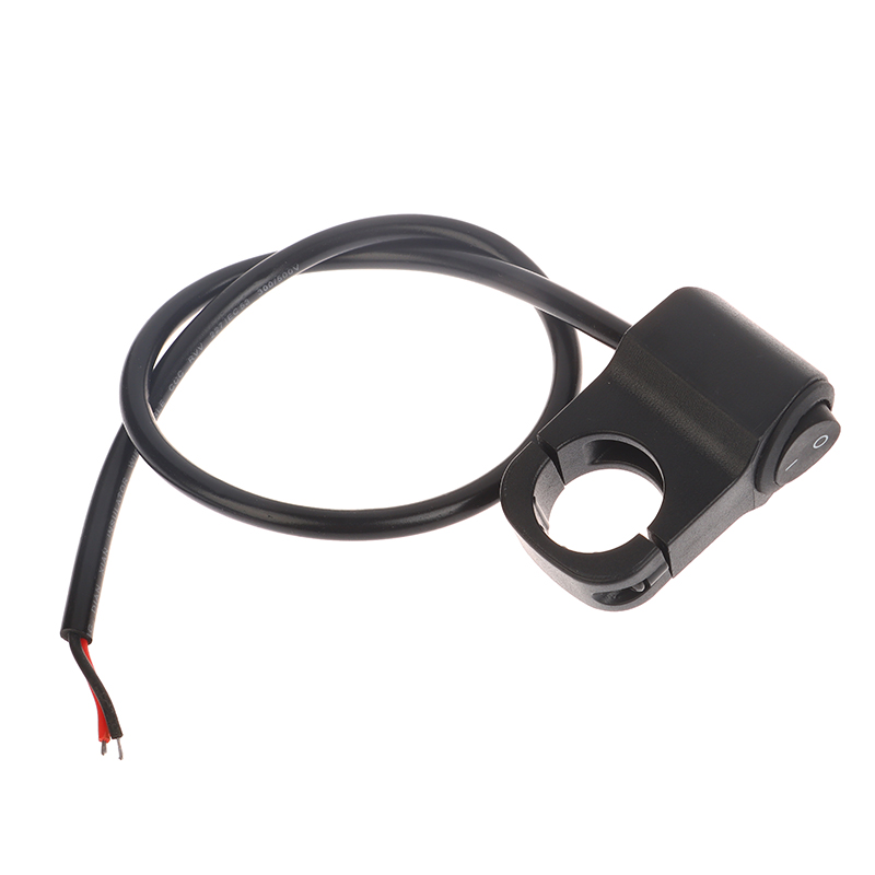 ユニバーサルオートバイハンドルバースイッチコントロール 3  - Motorcycle Gear Selector のレビューと価格